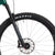 Revel Ranger GX Complete Mountain Bike 2022 Johnny Green Jeans