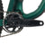 Revel Ranger GX Complete Mountain Bike 2022 Johnny Green Jeans