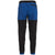Bataleon 2090 Pants - Unisex Black