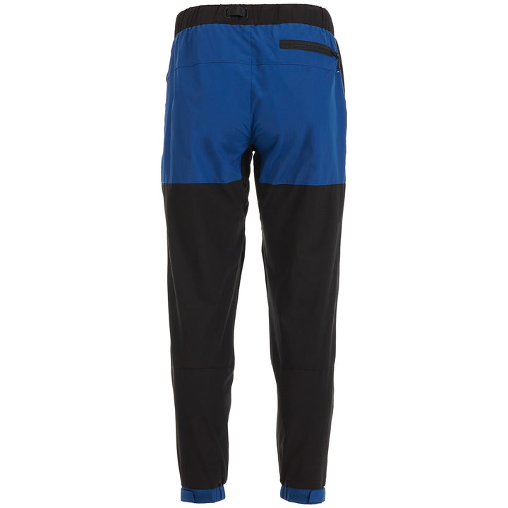 Bataleon 2090 Pants - Unisex Black