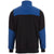 Bataleon Snowproof Sweater - Men's Blue/Black