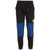 Bataleon 2090 Pants - Unisex Black