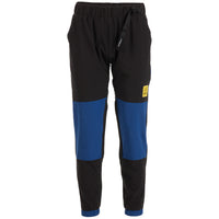 Bataleon 2090 Pants - Unisex Black::Black