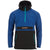 Bataleon Slider Anorak - Unisex Blue
