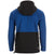 Bataleon Slider Anorak - Unisex Blue