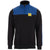 Bataleon Snowproof Sweater - Men's Blue/Black