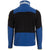 Bataleon Super Fleece - Men's Black