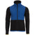 Bataleon Super Fleece - Men's Black