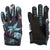 DHaRCO Bike Gloves - Kids'