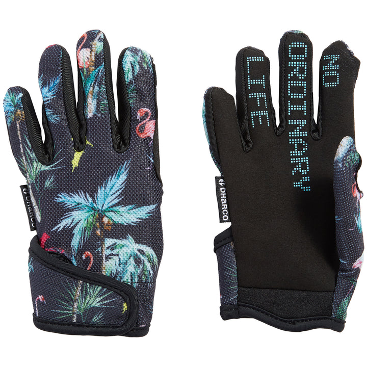 DHaRCO Bike Gloves - Kids'