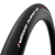 Vittoria Rubino Pro G2 Tubeless Tires - 700c