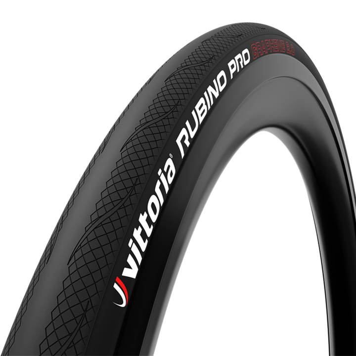Vittoria Rubino Pro G2 Tubeless Tires - 700c