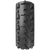 Vittoria Terreno MIX G2.0 Tubeless Tires - 700c