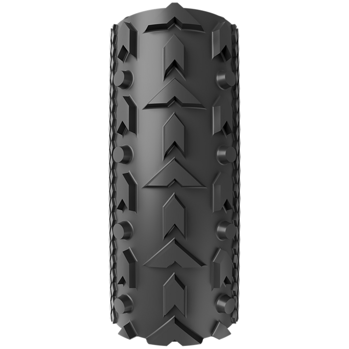 Vittoria Terreno MIX G2.0 Tubeless Tires - 700c