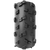 Vittoria Terreno WET G2.0 Tubeless Tires - 700c