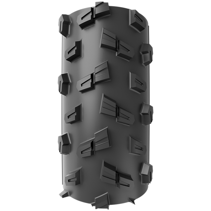 Vittoria Terreno WET G2.0 Tubeless Tires - 700c