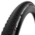 Vittoria Terreno Dry G2.0 Tubeless Tires - 27.5"