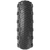 Vittoria Terreno Dry G2.0 Tubeless Tires - 27.5"