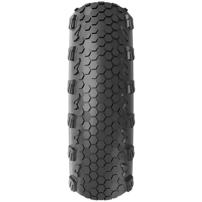 Vittoria Terreno Dry G2.0 Tubeless Tires - 27.5"