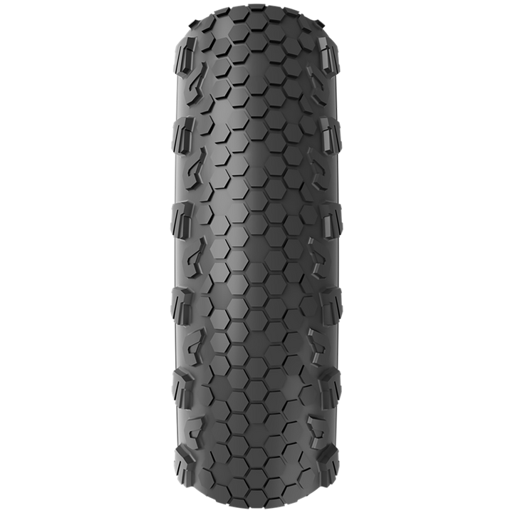 Vittoria Terreno Dry G2.0 Tubeless Tires - 27.5"