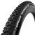 Vittoria Terreno WET G2.0 Tubeless Tires - 700c