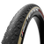 Vittoria Terreno DRY G2.0 Tubeless Tires - 700c