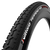 Vittoria Terreno MIX G2.0 Tubeless Tires - 700c