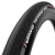 Vittoria Terreno Zero G2.0 Tubeless Tires - 700c