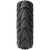 Vittoria Urbano Tires - 700c