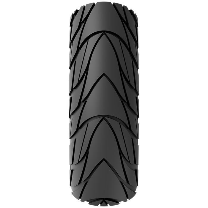 Vittoria Urbano Tires - 700c