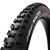 Vittoria Mazza Trail G2.0 Tires - 27.5"