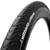 Vittoria Urbano Tires - 700c