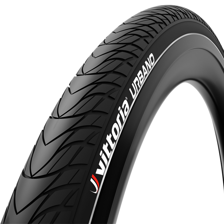 Vittoria Urbano Tires - 700c