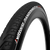 Vittoria Randonneur Tech G2.0 Tires - 700c