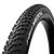 Vittoria Mezcal III Tires - 29"