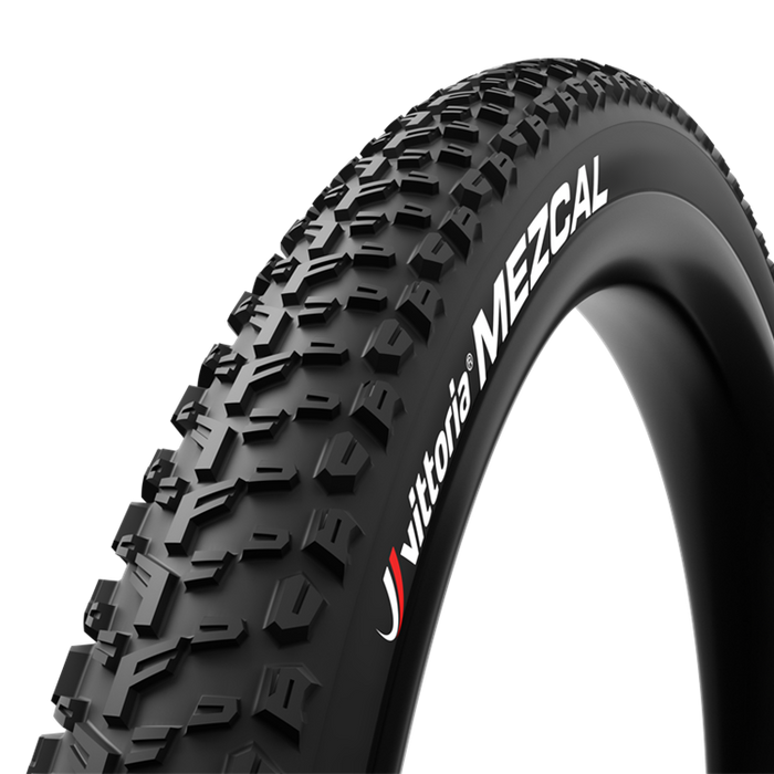 Vittoria Mezcal III Tires - 29"