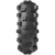 Vittoria Mota G2.0 Tires - 27.5" Anthracite/Black