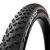 Vittoria Barzo G2.0 Tires - 29" Anthracite/Black