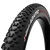 Vittoria Agarro G2.0 Tires - 27.5"
