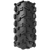 Vittoria Mezcal III Tires - 29"