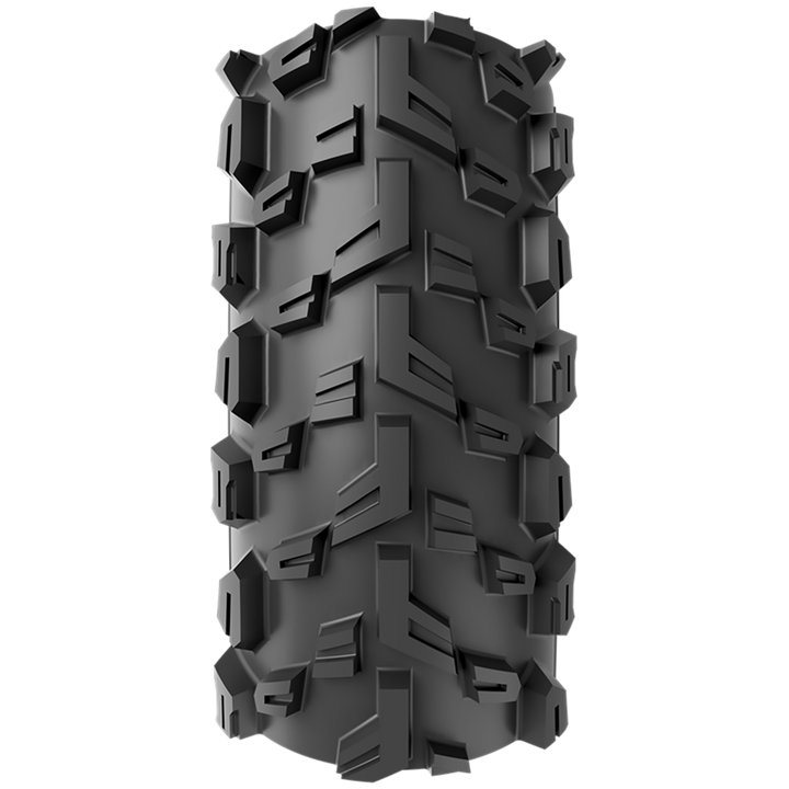 Vittoria Mezcal III Tires - 29"