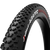 Vittoria Agarro G2.0 Tires- 29"