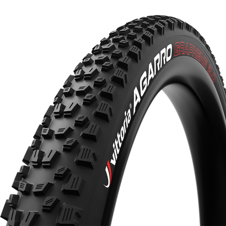 Vittoria Agarro G2.0 Tires- 29"