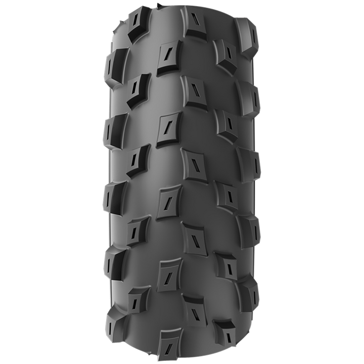 Vittoria Barzo G2.0 Tires - 29" Anthracite/Black