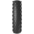 Vittoria Terreno DRY G2.0 Tubeless Tires - 700c