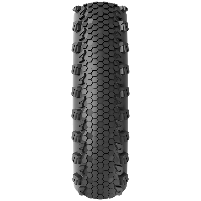 Vittoria Terreno DRY G2.0 Tubeless Tires - 700c