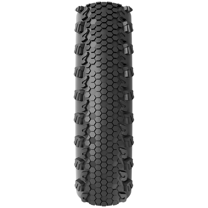 Vittoria Terreno DRY G2.0 Tubeless Tires - 700c