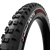 Vittoria Mota G2.0 Tires - 27.5" Anthracite/Black