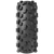 Vittoria Agarro G2.0 Tires- 29"