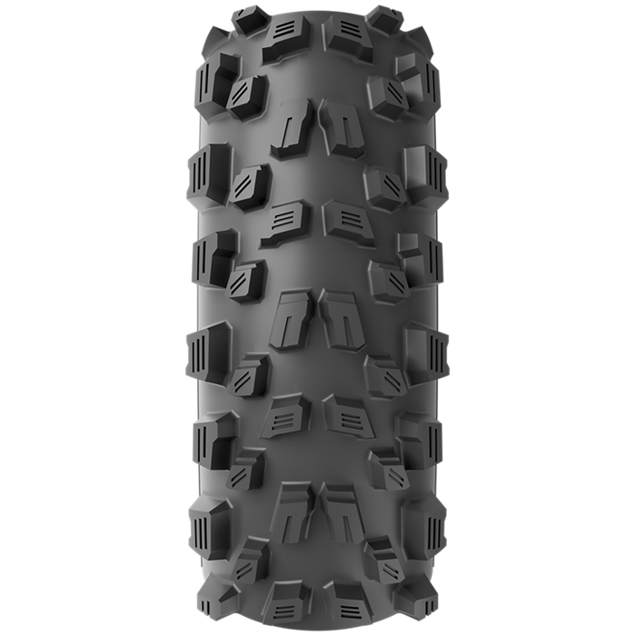 Vittoria Agarro G2.0 Tires- 29"